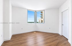 9055 SW 73rd Ct, Miami, FL 33156