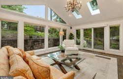 6225 KELLOGG Drive, MCLEAN, VA 22101