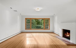 1 Craigside Drive, Cold Spring, NY 10516