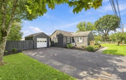 101 Old Hickory Lane, Johnstown, PA 15905