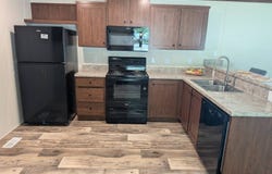 2145 N Dixie Hwy, Lima, OH 45801
