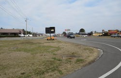 13421 Hwy 43, Russellville, AL 35653