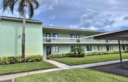 222 CARYL Way, OLDSMAR, FL 34677