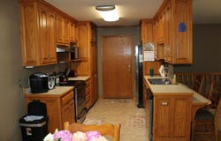 615 W Ave A, McPherson, KS 67460