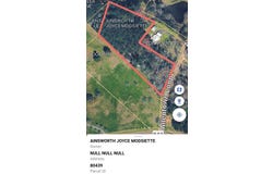 PID 80439 Allentown Loop, Pollok, TX 75969