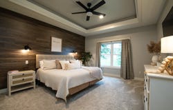 1764 Springwind Drive SW, Byron Center, MI 49315