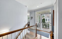 126 Grey Hawk Drive, Mashpee, MA 02649