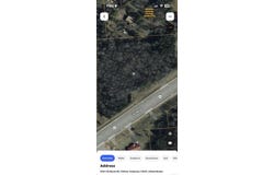 HWY 65, Choctaw, AR 72031