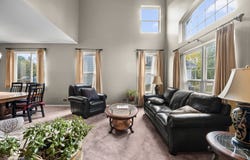 539 Capital Lane, Gurnee, IL 60031
