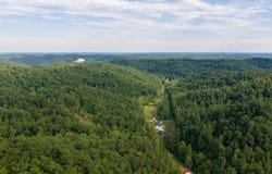 80 Gregory Way, Olive Hill, KY 41164