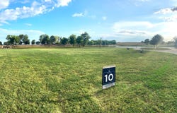 125 Pond Trail, Kemp, TX 75143