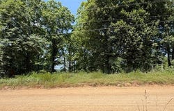 2000 Riverside Drive, Mammoth Spring, AR 72554