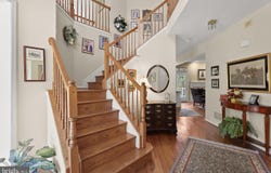 46 OLD GRANARY CT, BALTIMORE, MD 21228