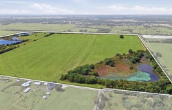 738 Crow Road, Whitesboro, TX 76273