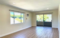 2728 Crestmoore, Los Angeles, CA 90065