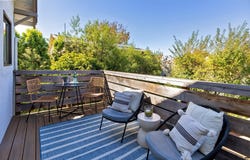 5377 Bryant Ave, Oakland, CA 94618