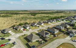 125 Johnson Lane, Hillsboro, TX 76645