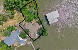 1146 Stoddard Lane, Edwards, MO 65326