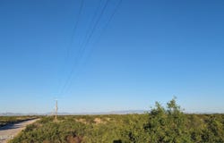 Kimzey Rd, Willcox, AZ 85643