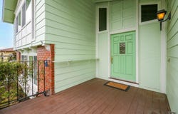 58 Garthe Court, Vallejo, CA 94591