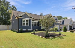 1722 Wynne Road, Durham, NC 27713