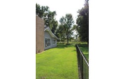 542 Lee Lore Drive, Chippewa Lake, OH 44215