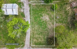 806 Lincoln Ave, Pacific Junction, IA 51561