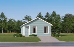514 Mccloud Ct, Jarrell, TX 76537