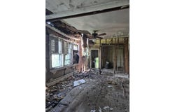 2154 W 10th Place, Gary, IN 46404