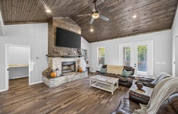 7240 Hook Ridge Road, Monroe, TN 38573