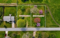17422 S 92nd East Avenue, Bixby, OK 74008