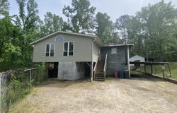 416 Turkey Trail, Clarks Hill, SC 29821