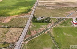 802 S 2100 W, Aberdeen, ID 83210