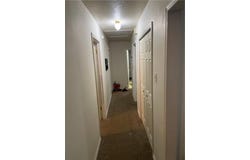 8080 Pueblo Street, Mobile, AL 36619