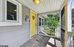 13 CHERRY RD, RIVA, MD 21140