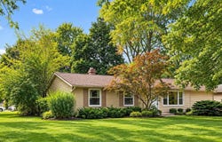 1220 Highland Terrace Drive, New Haven, IN 46774