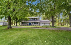 7128 Gregg Road, West Jefferson, OH 43162