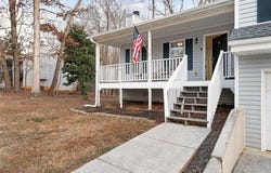 131 Benjamin Drive, Rockmart, GA 30153