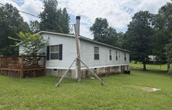 3573 Old Poole Road, Alberta, VA 23821