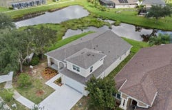 10704 BANFIELD Drive, RIVERVIEW, FL 33579