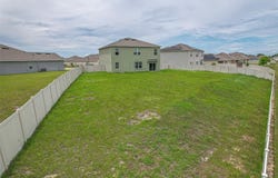 759 AUBURN GROVE Court, AUBURNDALE, FL 33823