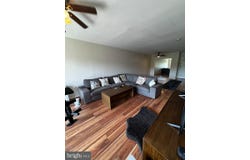9250 EDWARDS Way, HYATTSVILLE, MD 20783