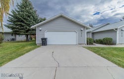 3014 Hill, Butte, MT 59701