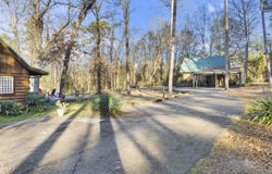 1020 County Road 3277, Quitman, TX 75783
