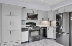 349 Harbor View Way, Forked River, NJ 08731