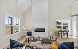 14-Lot 3 Crown Point Place, Wirtz, VA 24184