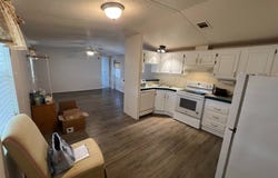 436 S Nova Rd, Ormond Beach, FL 32174
