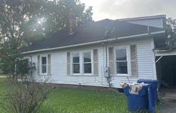 401 2ND STREET, ONEONTA, AL 35121