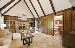 2201 W 120th Street, Leawood, KS 66209