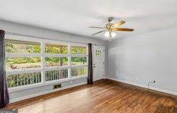 5720 Crabapple Drive, Mableton, GA 30126